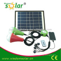 solar led home light,solar home lighting system,solar home lighting kit